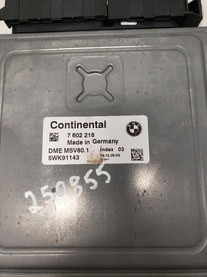 https://f005.backblazeb2.com/file/img-partshotlines-com/Inventory/NE179/Inventory/1450564_02.jpg