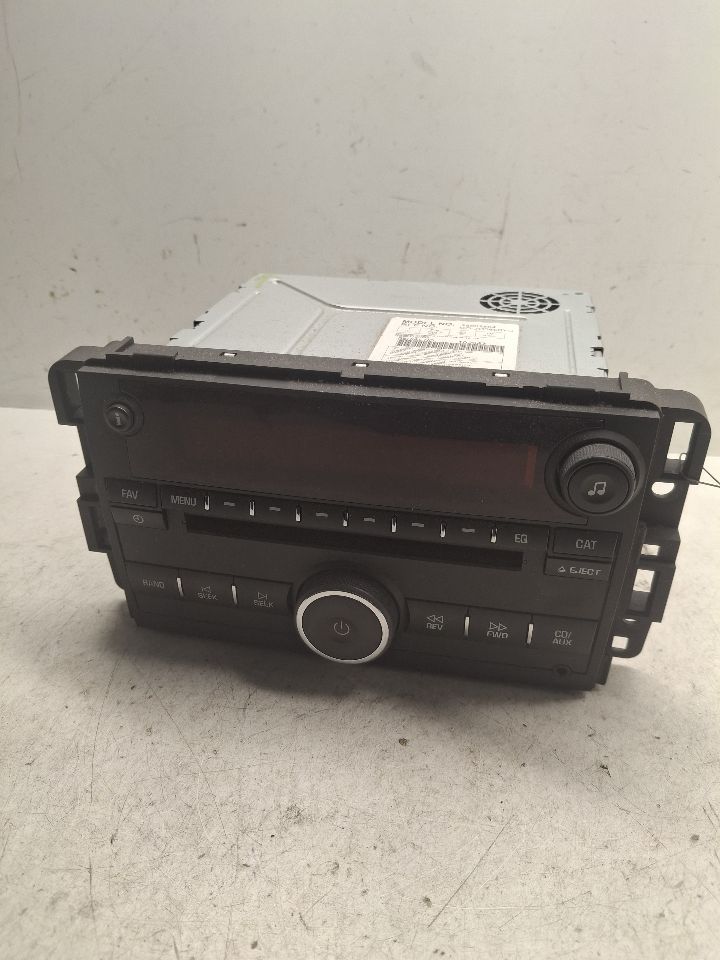https://f005.backblazeb2.com/file/img-partshotlines-com/Inventory/NE179/Inventory/1451120_01.jpg