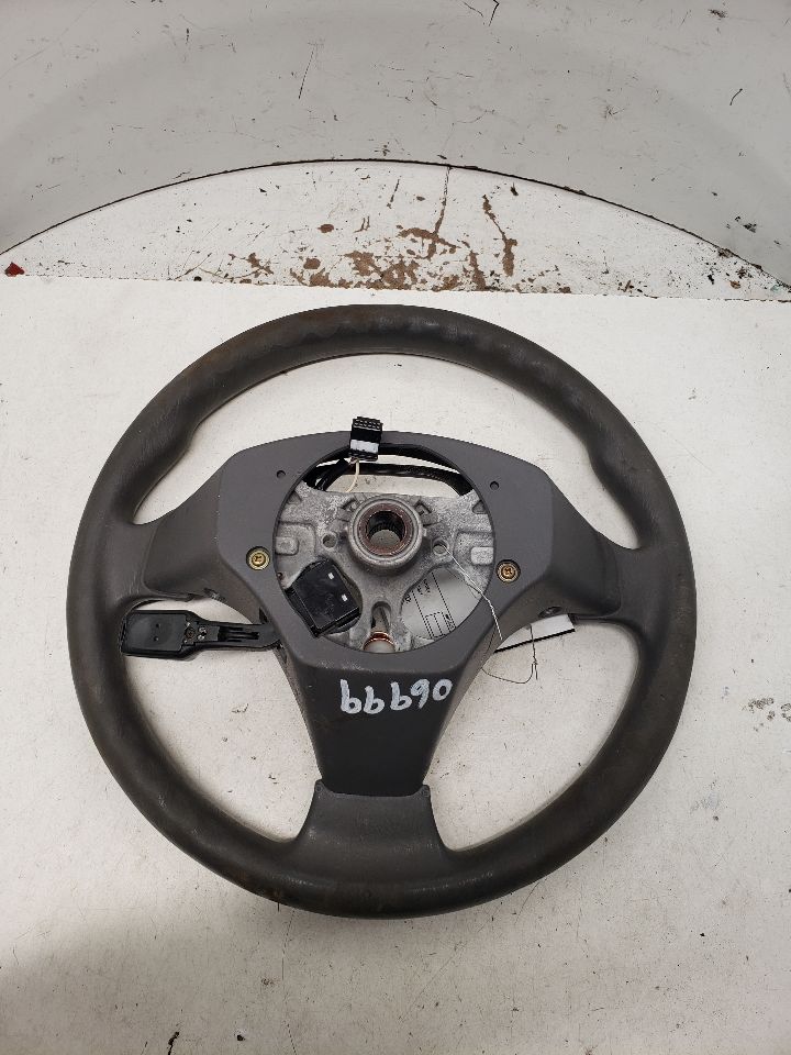 https://f005.backblazeb2.com/file/img-partshotlines-com/Inventory/NE179/Inventory/1451722_03.jpg