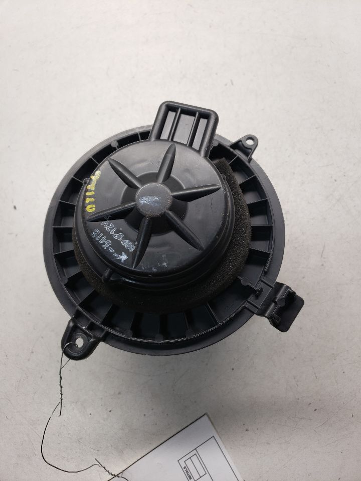 https://f005.backblazeb2.com/file/img-partshotlines-com/Inventory/NE179/Inventory/1458500_02.jpg