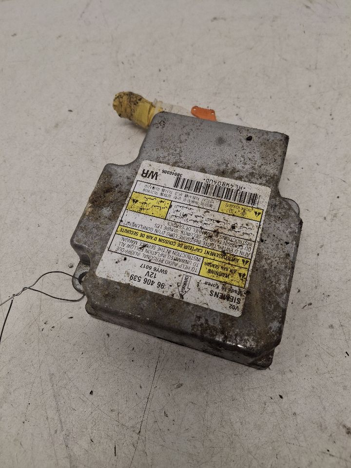 https://f005.backblazeb2.com/file/img-partshotlines-com/Inventory/NE179/Inventory/1458959_01.jpg