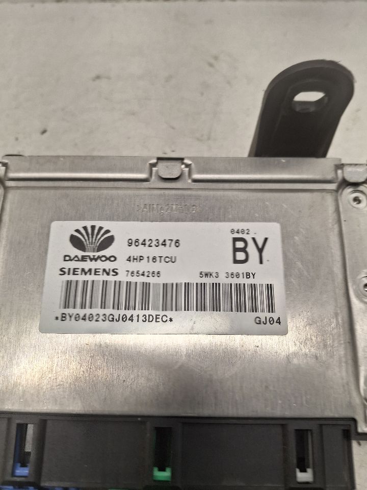 https://f005.backblazeb2.com/file/img-partshotlines-com/Inventory/NE179/Inventory/1458961_02.jpg
