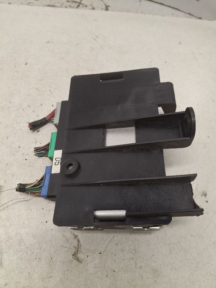 https://f005.backblazeb2.com/file/img-partshotlines-com/Inventory/NE179/Inventory/1458961_03.jpg