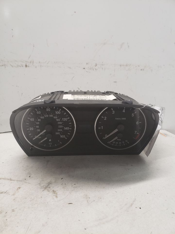 https://f005.backblazeb2.com/file/img-partshotlines-com/Inventory/NE179/Inventory/1462165_01.jpg