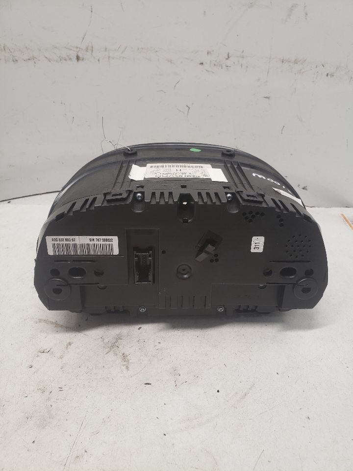https://f005.backblazeb2.com/file/img-partshotlines-com/Inventory/NE179/Inventory/1462165_03.jpg