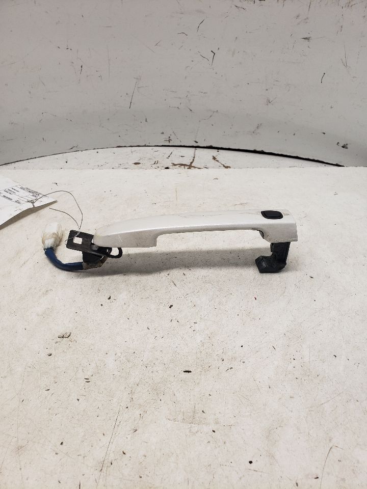 https://f005.backblazeb2.com/file/img-partshotlines-com/Inventory/NE179/Inventory/1462264_02.jpg