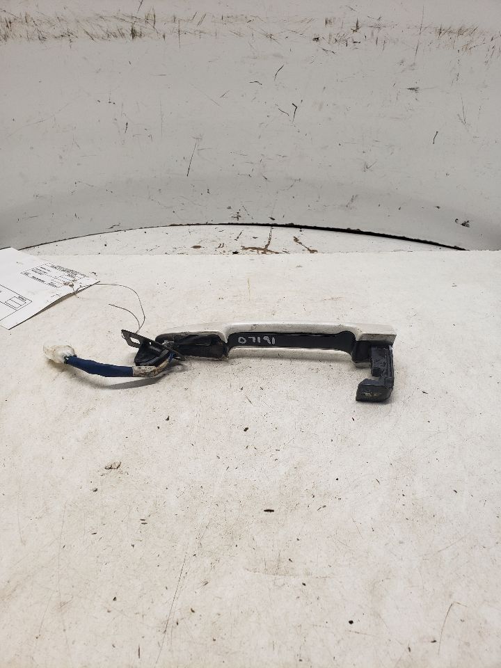 https://f005.backblazeb2.com/file/img-partshotlines-com/Inventory/NE179/Inventory/1462264_03.jpg