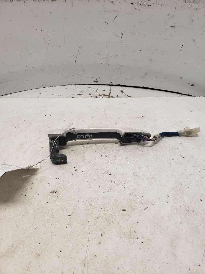 https://f005.backblazeb2.com/file/img-partshotlines-com/Inventory/NE179/Inventory/1462265_03.jpg