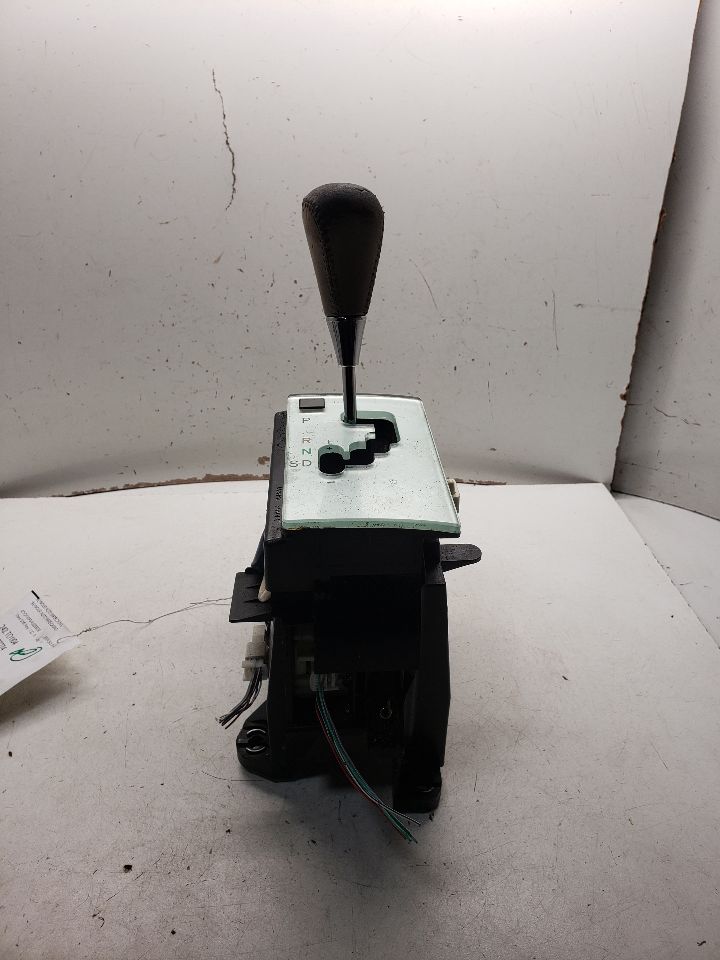 https://f005.backblazeb2.com/file/img-partshotlines-com/Inventory/NE179/Inventory/1465604_01.jpg