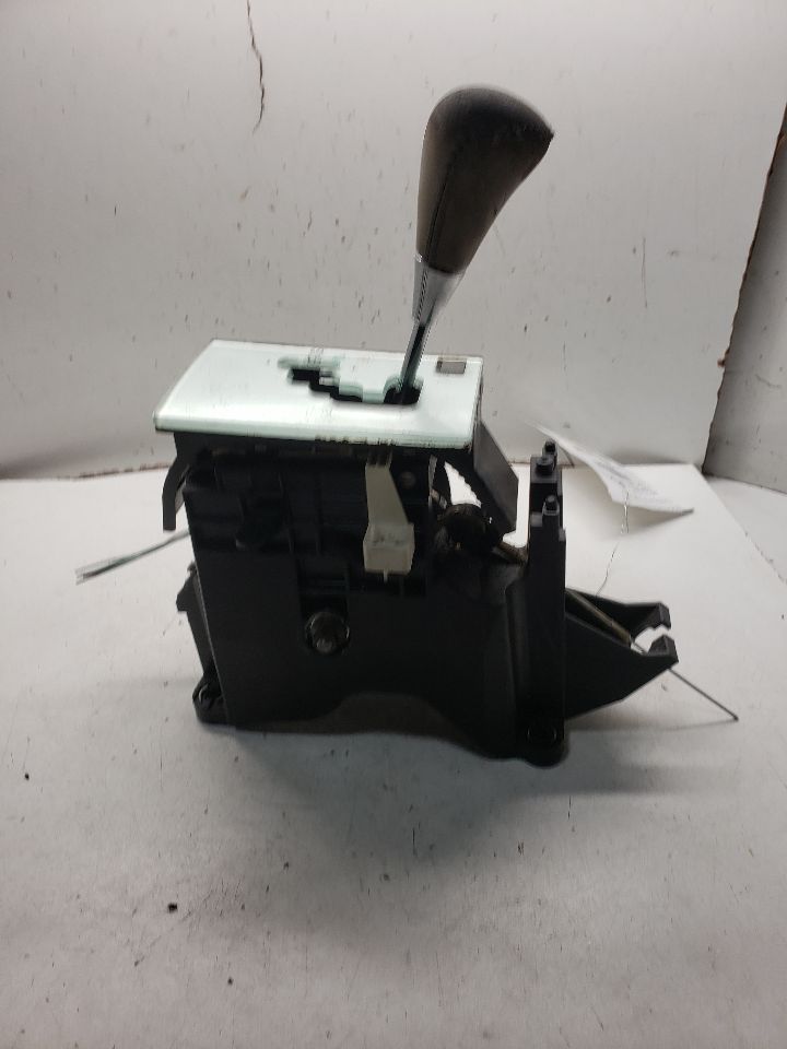 https://f005.backblazeb2.com/file/img-partshotlines-com/Inventory/NE179/Inventory/1465604_04.jpg