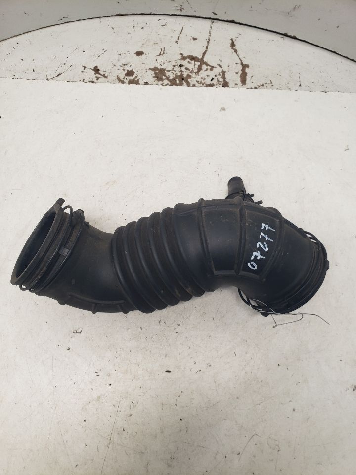 https://f005.backblazeb2.com/file/img-partshotlines-com/Inventory/NE179/Inventory/1465822_01.jpg
