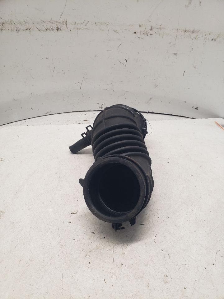 https://f005.backblazeb2.com/file/img-partshotlines-com/Inventory/NE179/Inventory/1465822_02.jpg