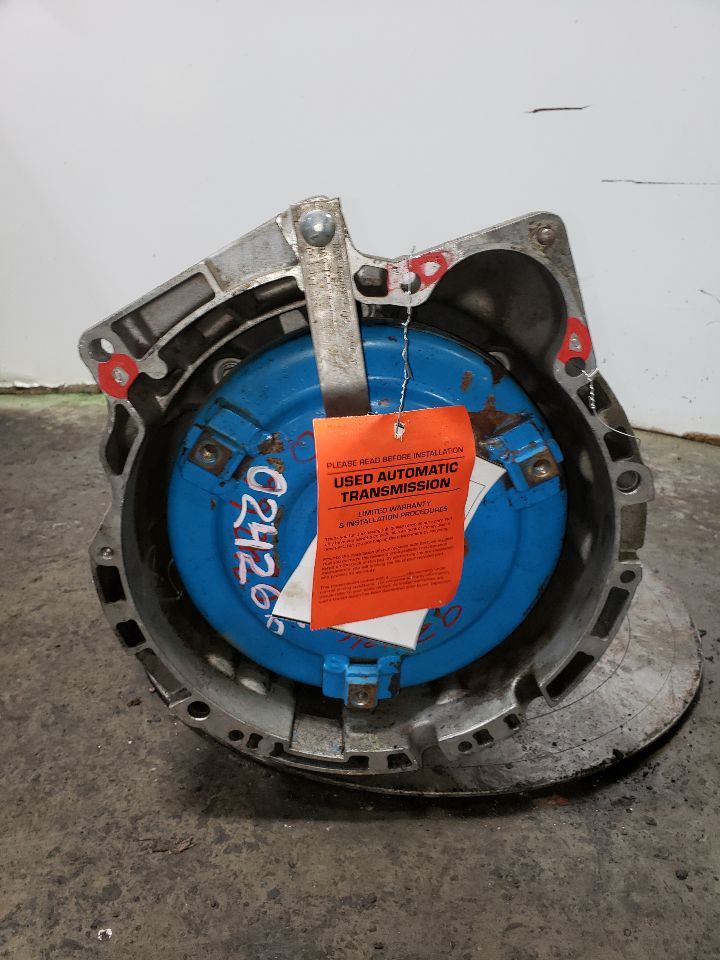 https://f005.backblazeb2.com/file/img-partshotlines-com/Inventory/NE179/Inventory/1466286_01.jpg