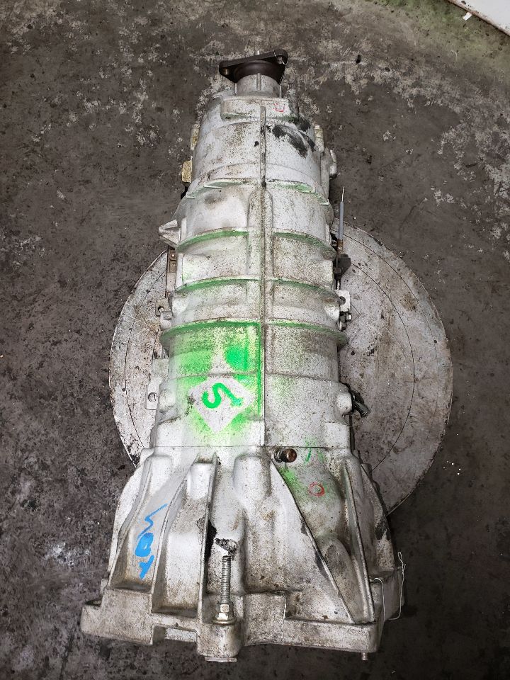 https://f005.backblazeb2.com/file/img-partshotlines-com/Inventory/NE179/Inventory/1466286_02.jpg