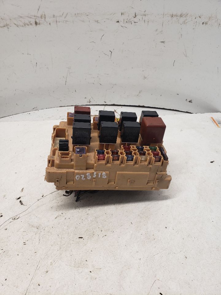 https://f005.backblazeb2.com/file/img-partshotlines-com/Inventory/NE179/Inventory/1466935_02.jpg