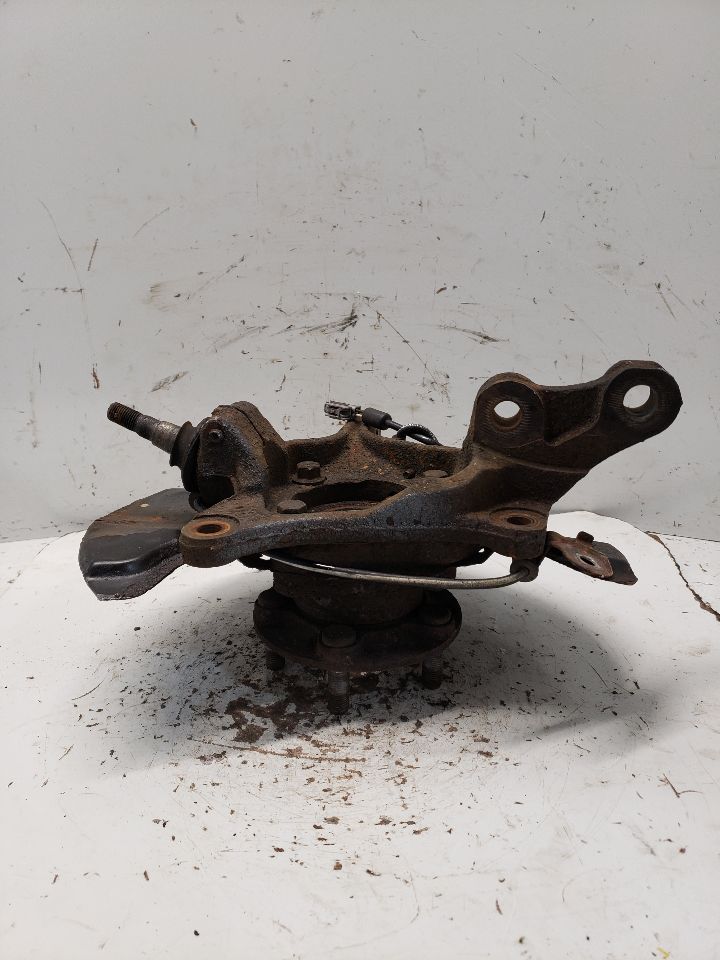 Inventory/1468696_02.jpg