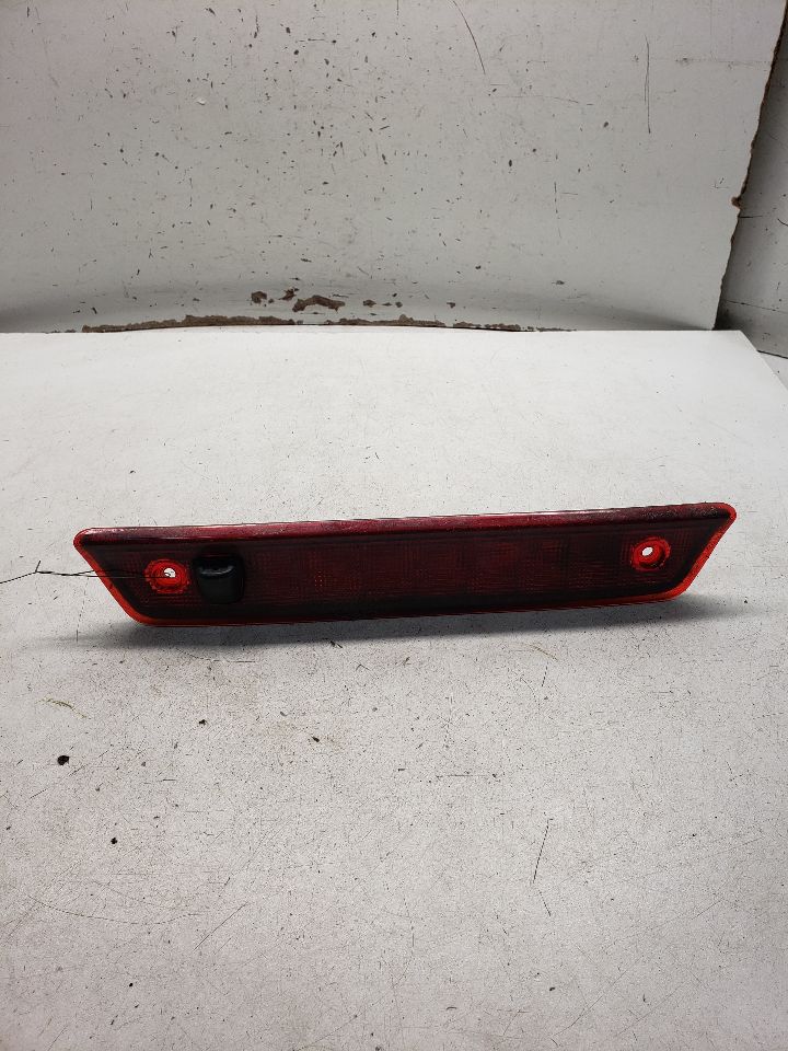 https://f005.backblazeb2.com/file/img-partshotlines-com/Inventory/NE179/Inventory/1470506_01.jpg