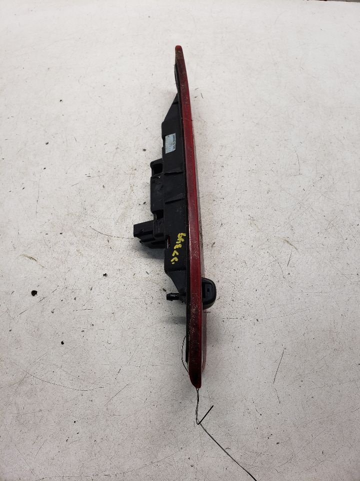 https://f005.backblazeb2.com/file/img-partshotlines-com/Inventory/NE179/Inventory/1470506_02.jpg