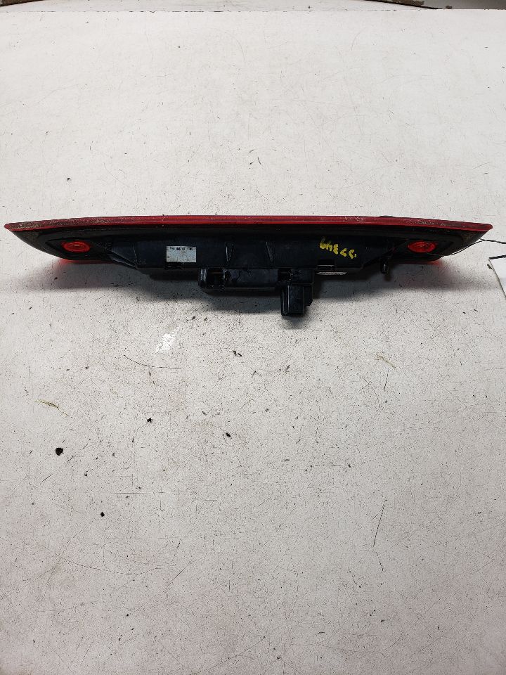 https://f005.backblazeb2.com/file/img-partshotlines-com/Inventory/NE179/Inventory/1470506_03.jpg