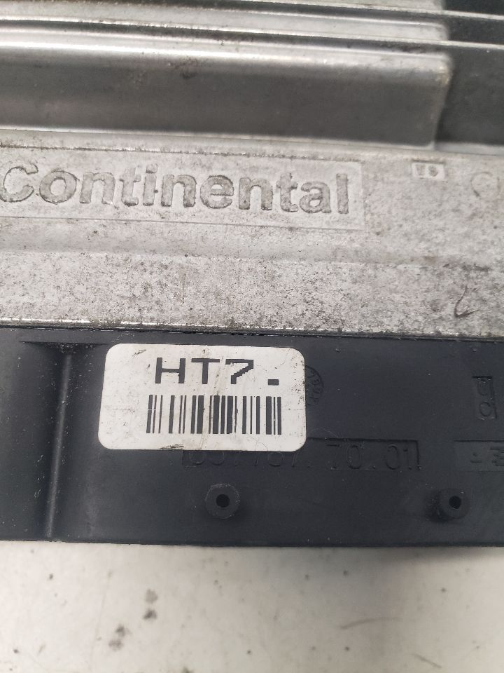 https://f005.backblazeb2.com/file/img-partshotlines-com/Inventory/NE179/Inventory/1475048_02.jpg
