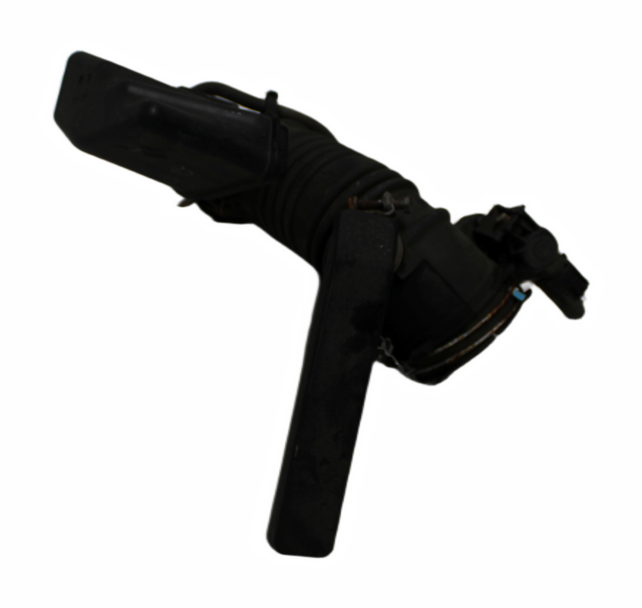 https://f005.backblazeb2.com/file/img-partshotlines-com/Inventory/NE179/Inventory/1485591_04.jpg