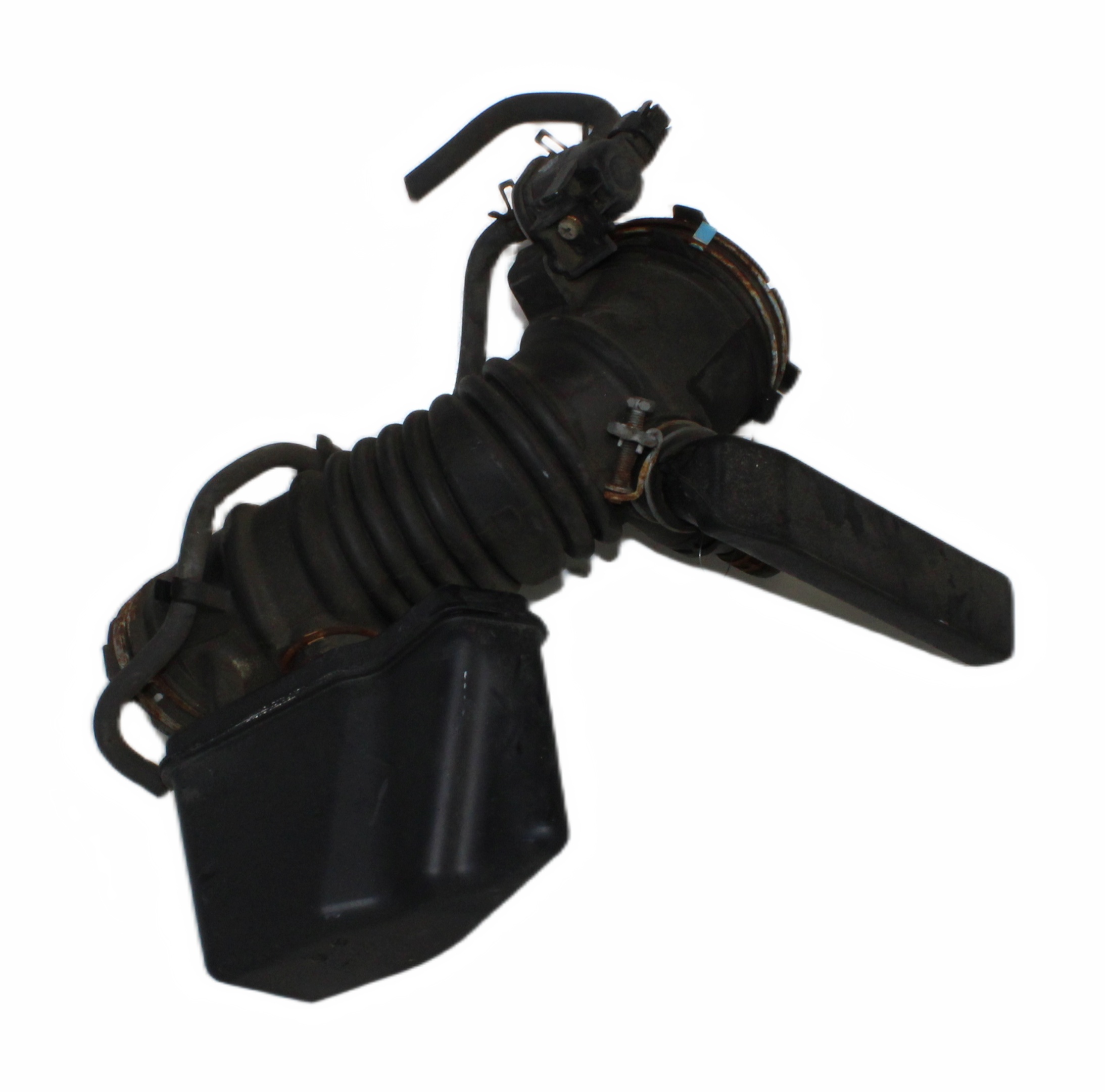 https://f005.backblazeb2.com/file/img-partshotlines-com/Inventory/NE179/Inventory/1485591_05.jpg