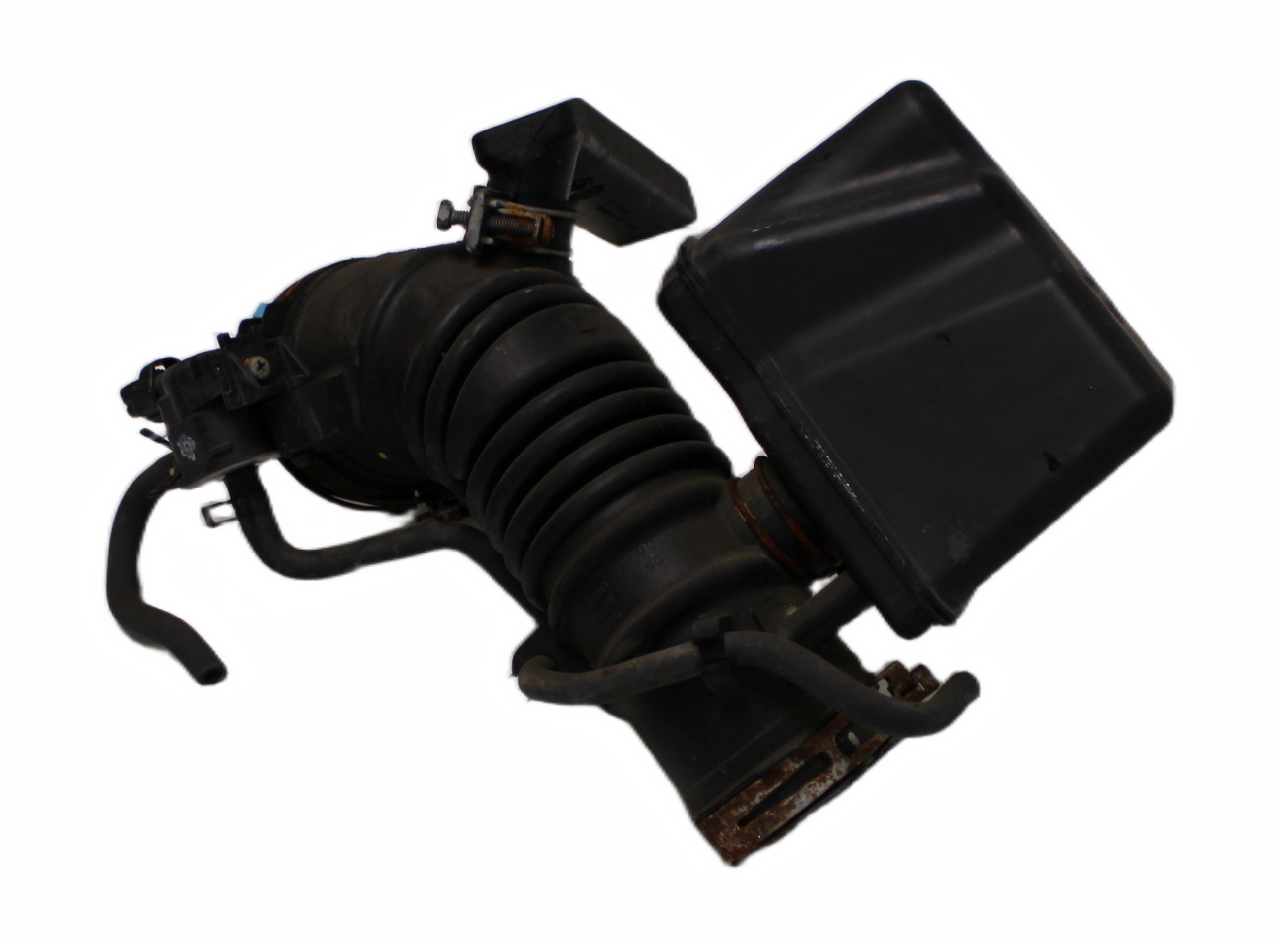 https://f005.backblazeb2.com/file/img-partshotlines-com/Inventory/NE179/Inventory/1485591_06.jpg