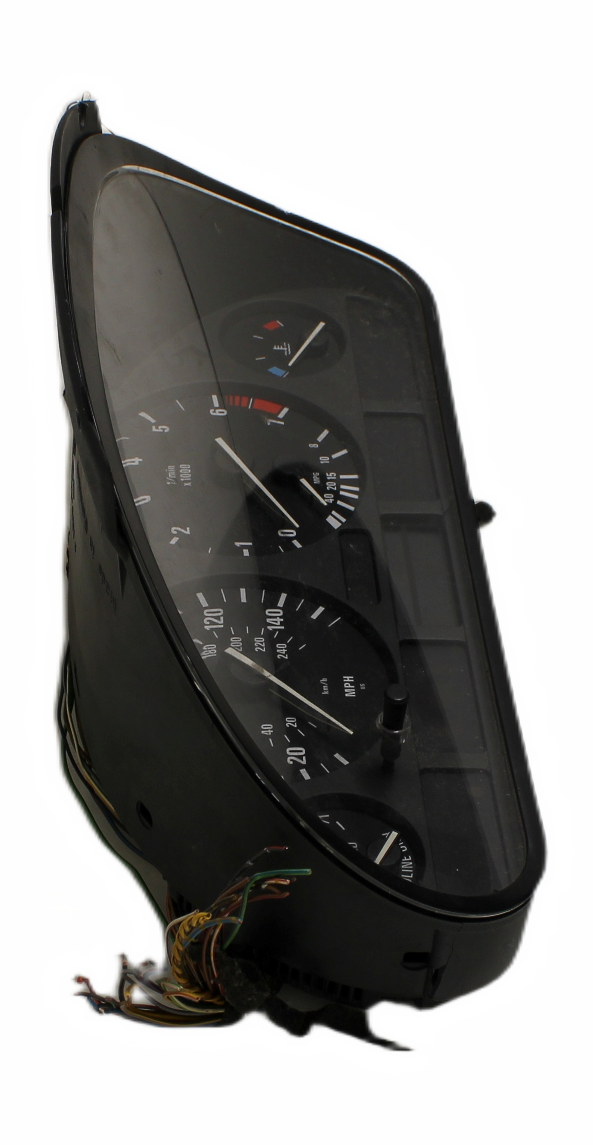 https://f005.backblazeb2.com/file/img-partshotlines-com/Inventory/NE179/Inventory/1489222_04.jpg