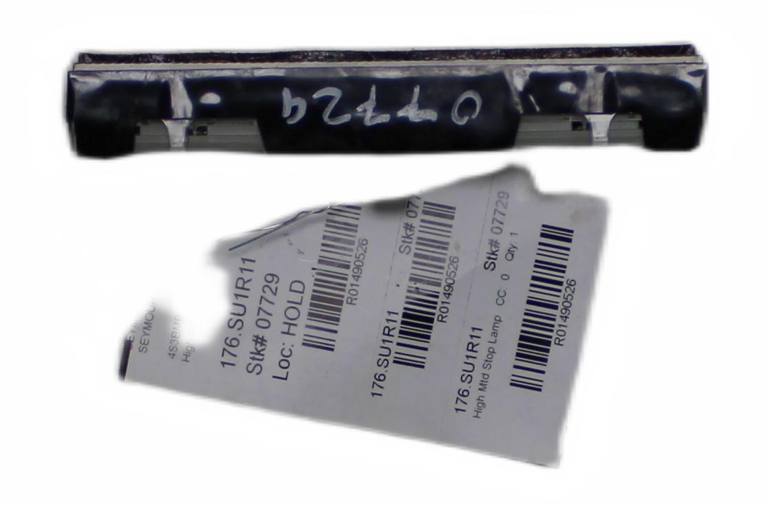 https://f005.backblazeb2.com/file/img-partshotlines-com/Inventory/NE179/Inventory/1490526_03.jpg