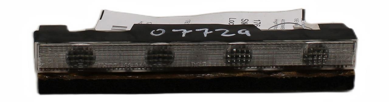 https://f005.backblazeb2.com/file/img-partshotlines-com/Inventory/NE179/Inventory/1490526_04.jpg