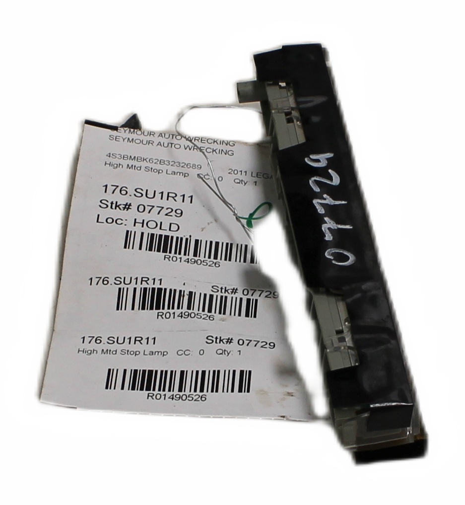 https://f005.backblazeb2.com/file/img-partshotlines-com/Inventory/NE179/Inventory/1490526_05.jpg