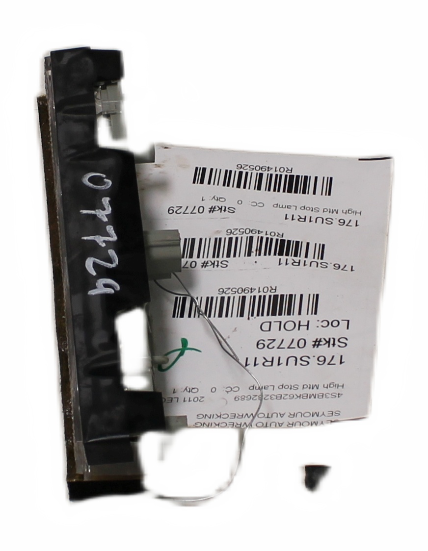 https://f005.backblazeb2.com/file/img-partshotlines-com/Inventory/NE179/Inventory/1490526_06.jpg