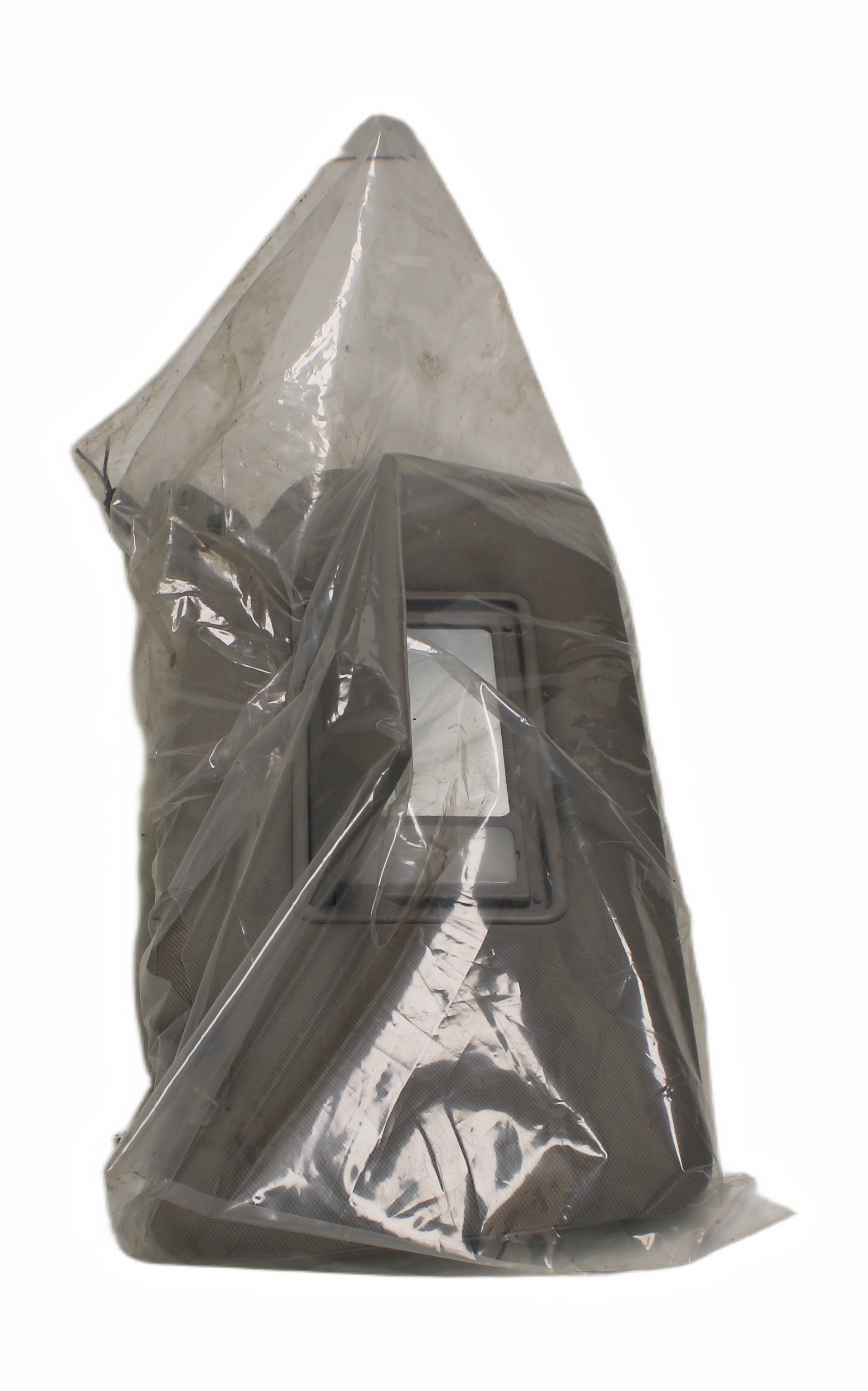 https://f005.backblazeb2.com/file/img-partshotlines-com/Inventory/NE179/Inventory/1495253_05.jpg