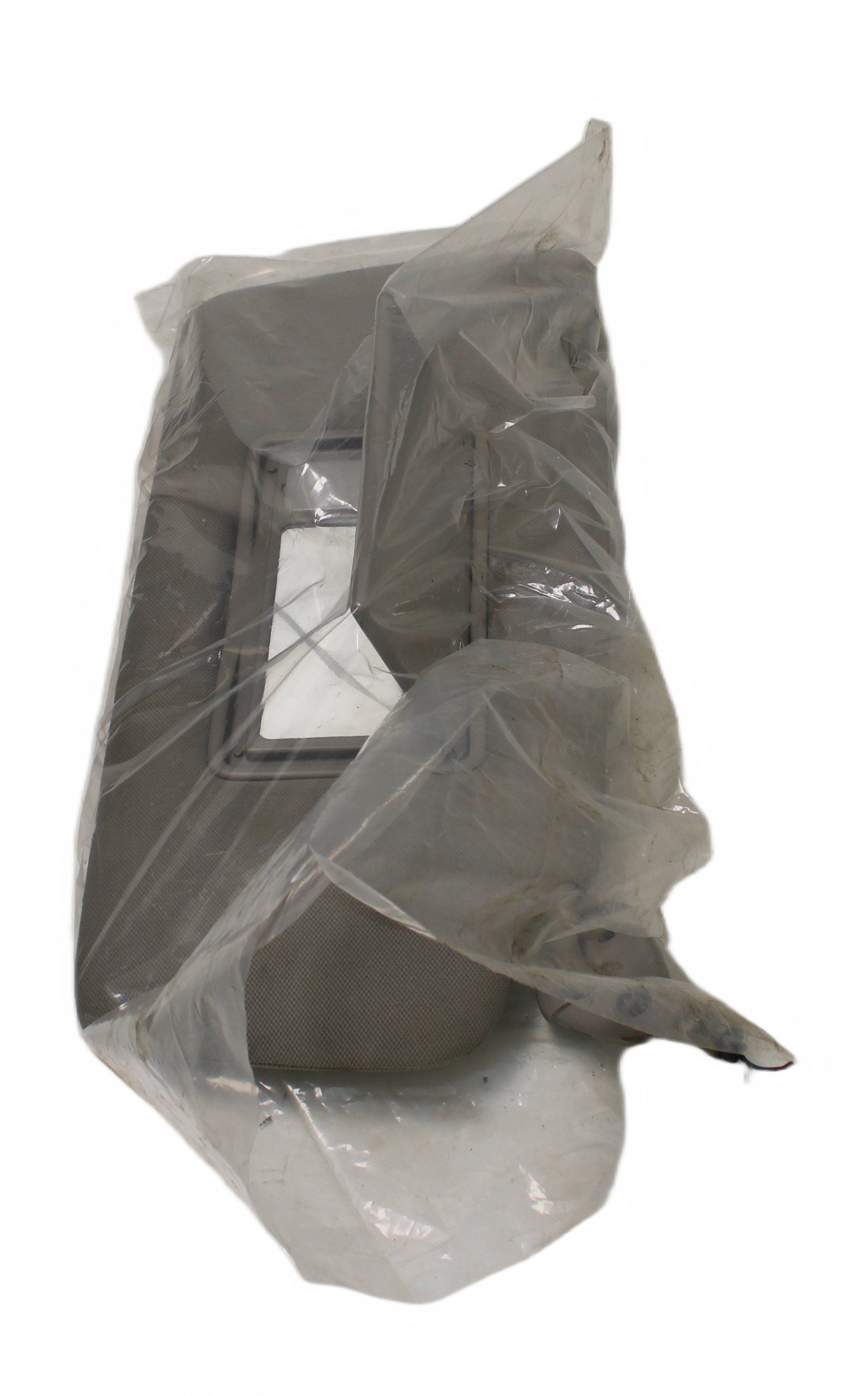 https://f005.backblazeb2.com/file/img-partshotlines-com/Inventory/NE179/Inventory/1495253_06.jpg