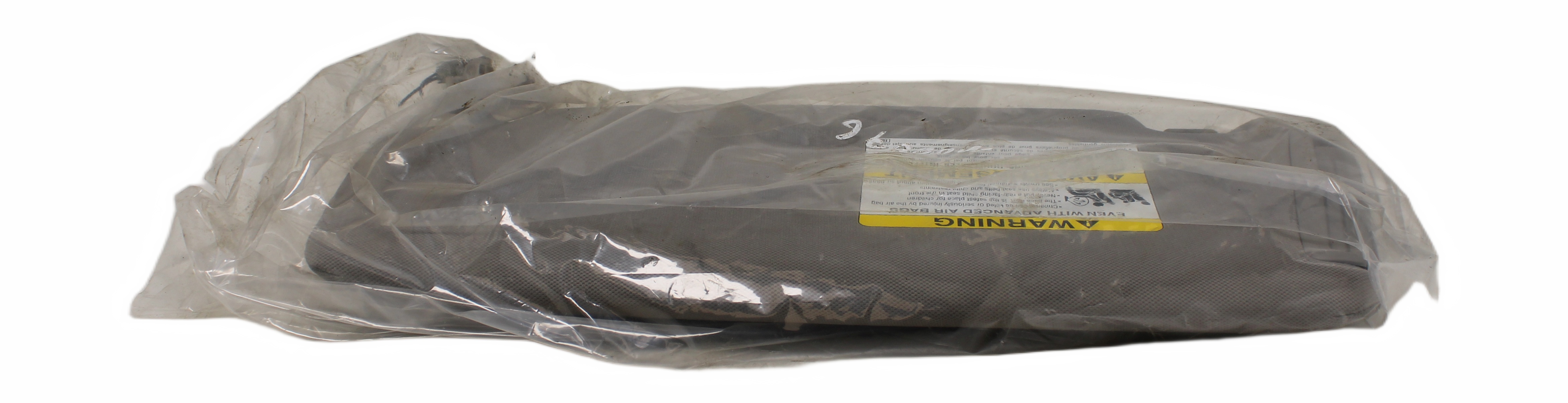 https://f005.backblazeb2.com/file/img-partshotlines-com/Inventory/NE179/Inventory/1495253_07.jpg