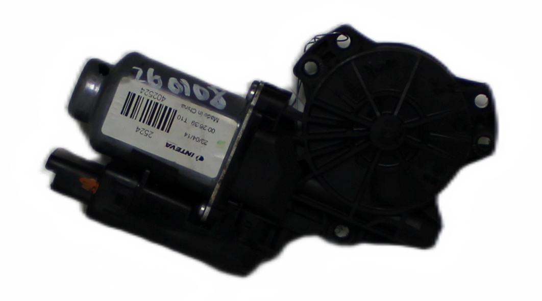 https://f005.backblazeb2.com/file/img-partshotlines-com/Inventory/NE179/Inventory/1495405_04.jpg