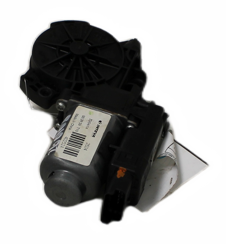 https://f005.backblazeb2.com/file/img-partshotlines-com/Inventory/NE179/Inventory/1495405_06.jpg