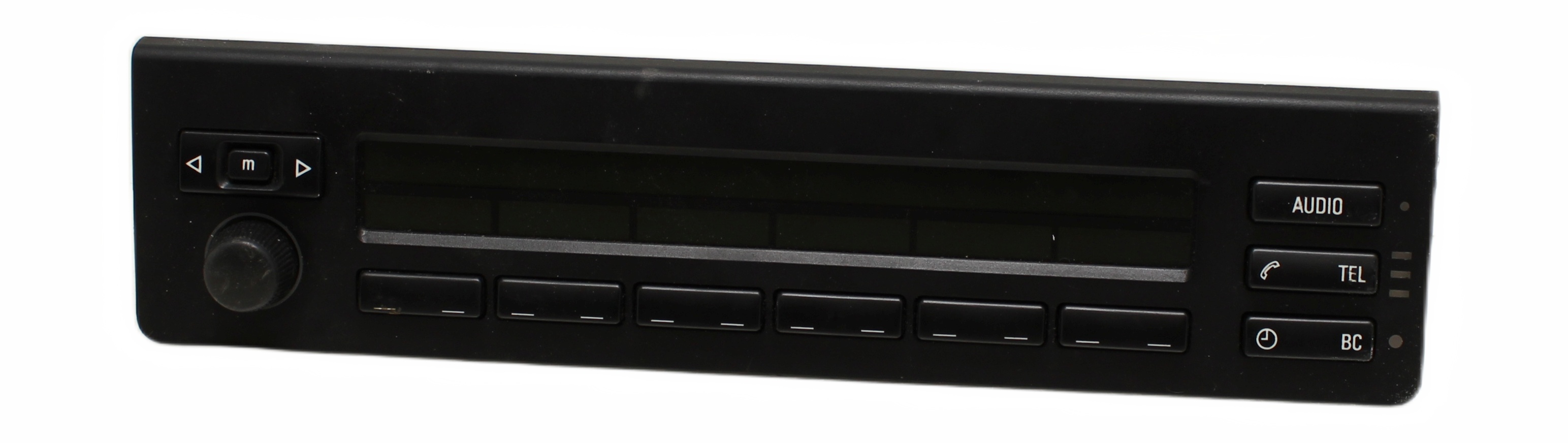 https://f005.backblazeb2.com/file/img-partshotlines-com/Inventory/NE179/Inventory/1497529_03.jpg
