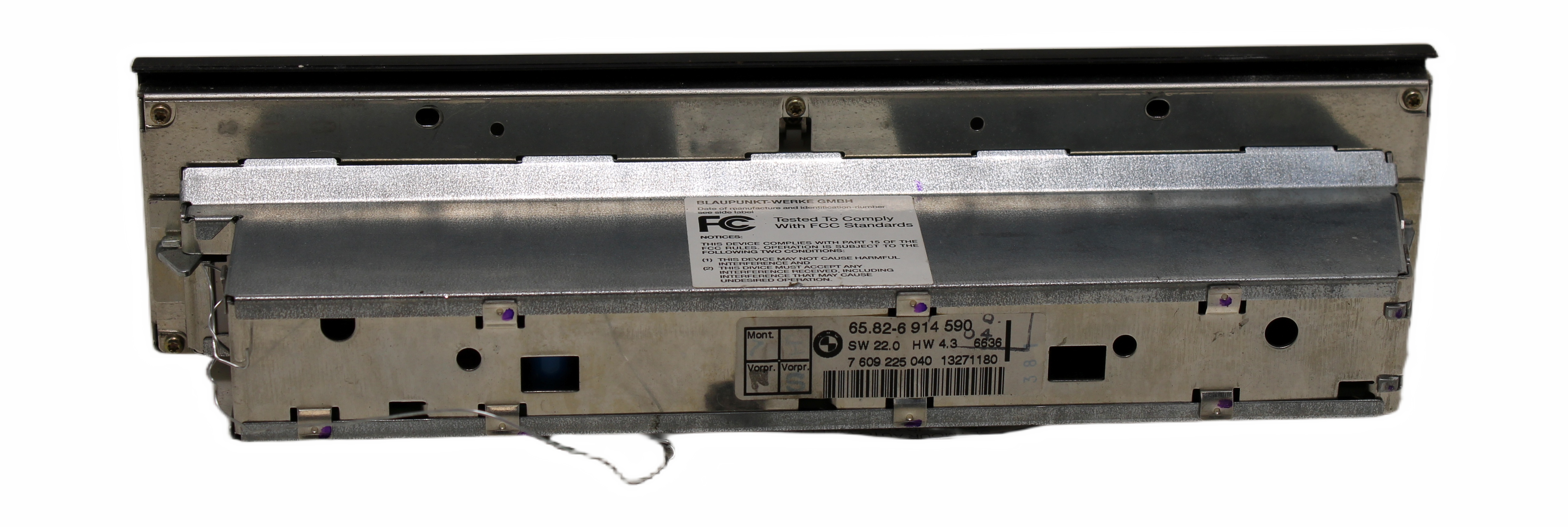 https://f005.backblazeb2.com/file/img-partshotlines-com/Inventory/NE179/Inventory/1497529_04.jpg