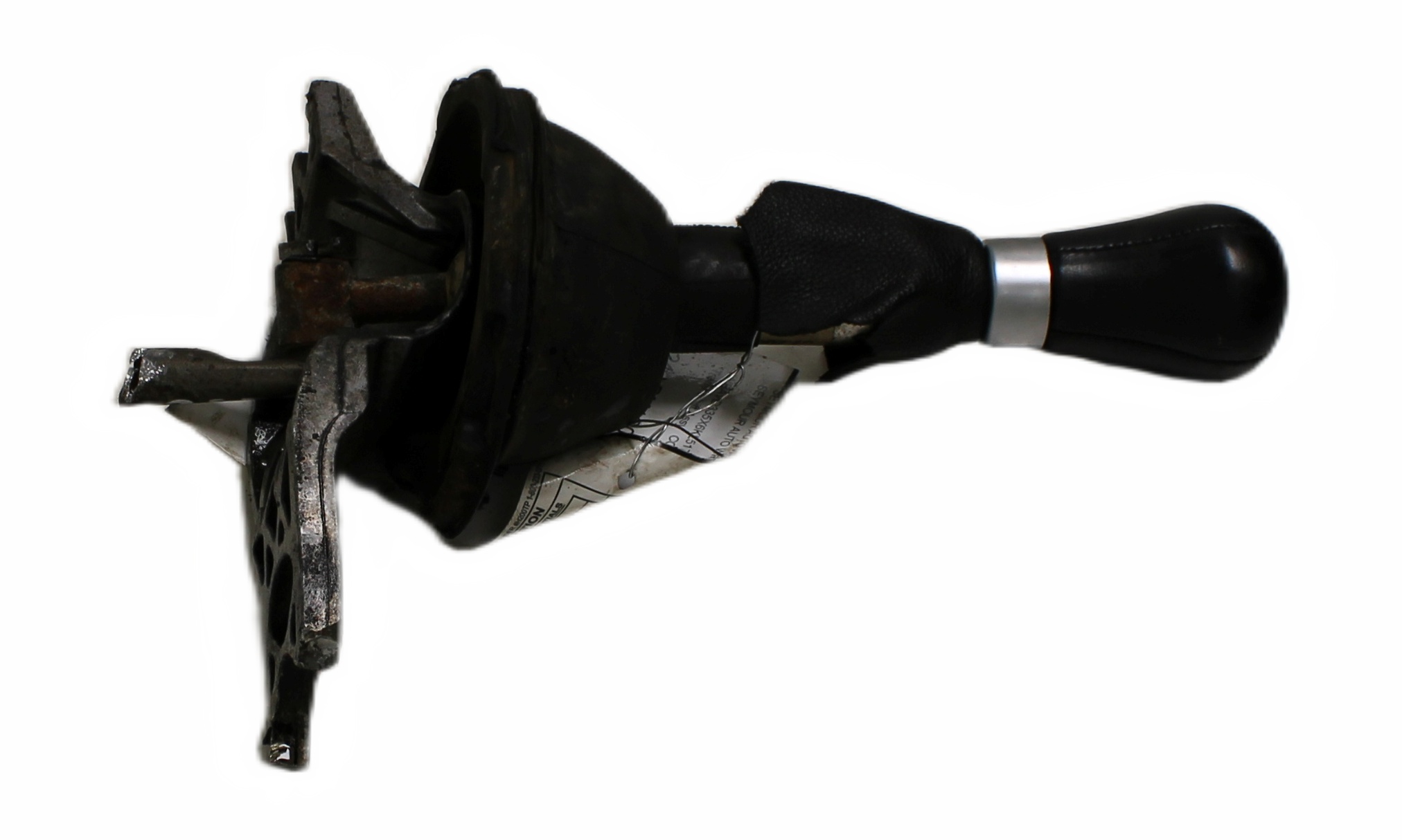https://f005.backblazeb2.com/file/img-partshotlines-com/Inventory/NE179/Inventory/1500441_05.jpg
