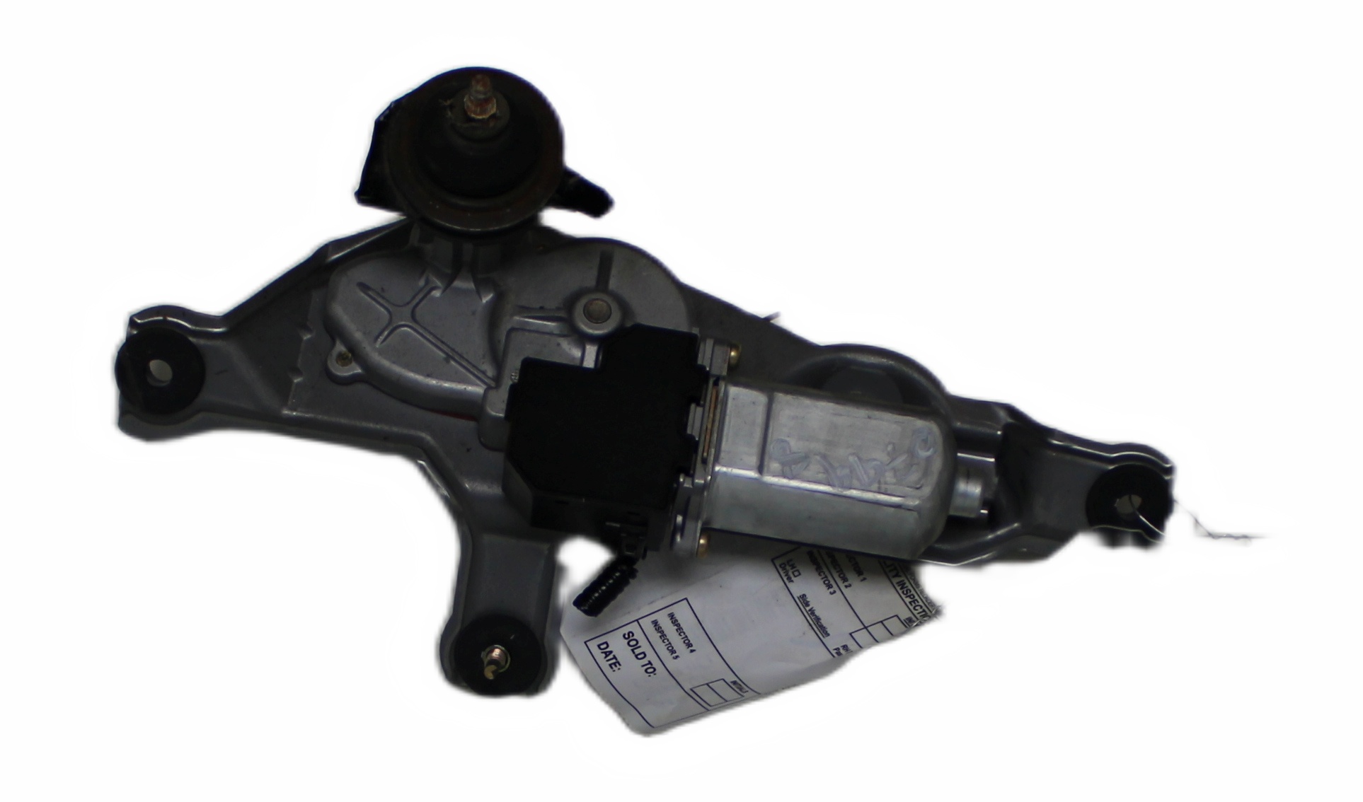 https://f005.backblazeb2.com/file/img-partshotlines-com/Inventory/NE179/Inventory/1500730_04.jpg
