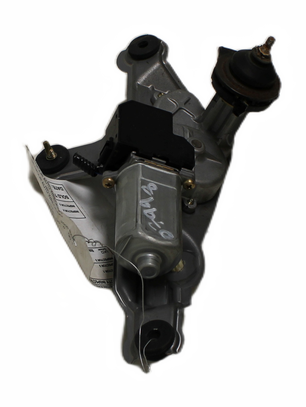 https://f005.backblazeb2.com/file/img-partshotlines-com/Inventory/NE179/Inventory/1500730_05.jpg