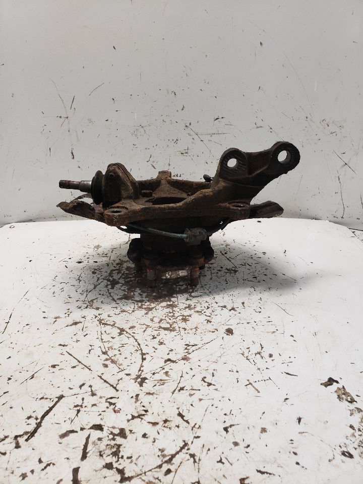 Inventory/1503304_02.jpg