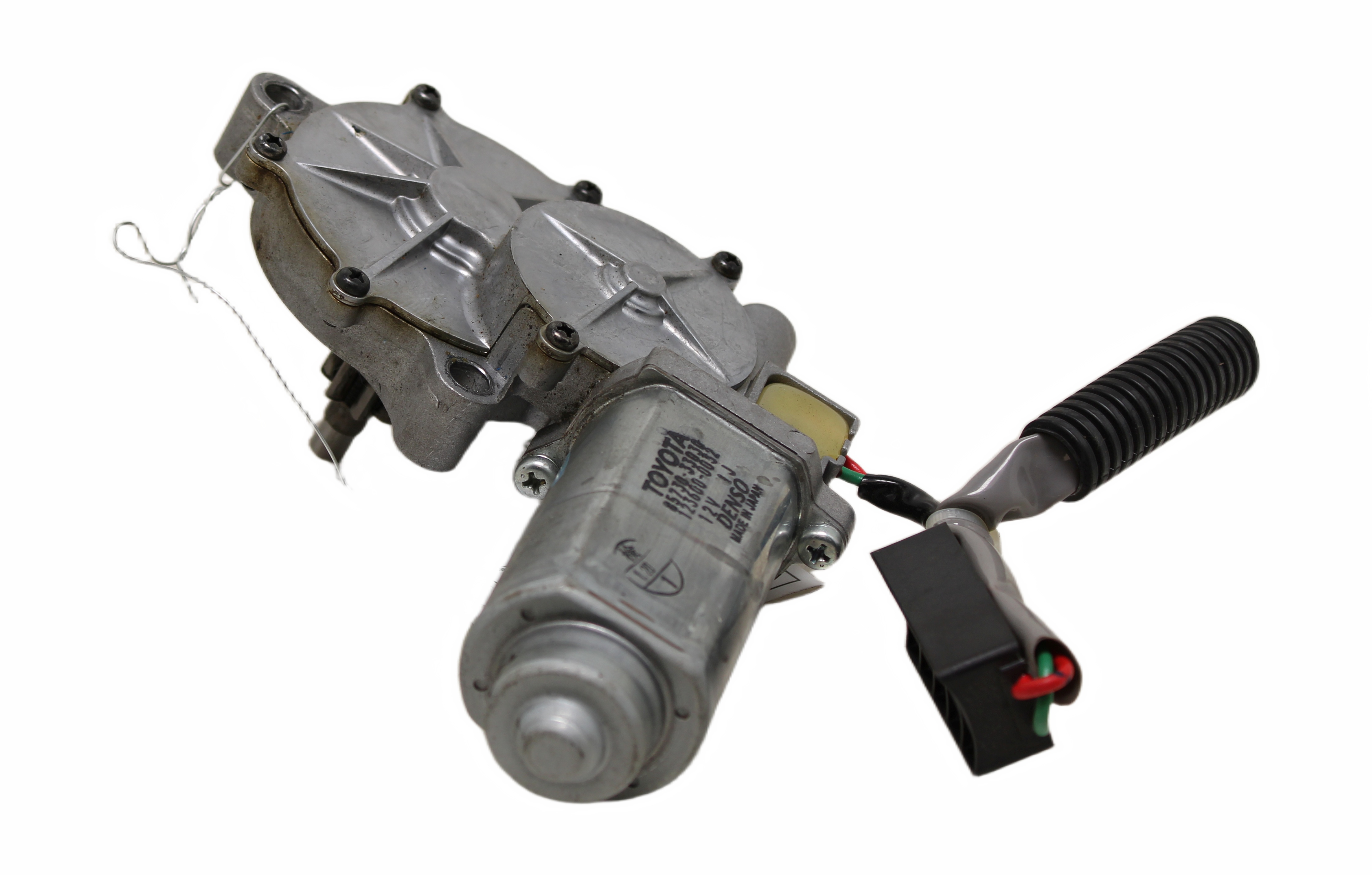 https://f005.backblazeb2.com/file/img-partshotlines-com/Inventory/NE179/Inventory/1506804_03.jpg