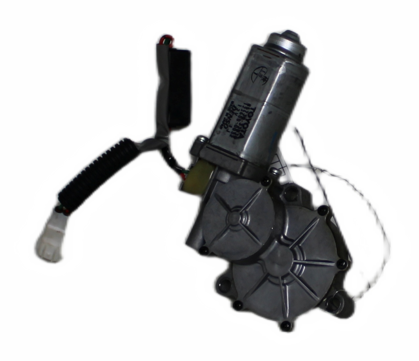 https://f005.backblazeb2.com/file/img-partshotlines-com/Inventory/NE179/Inventory/1506804_04.jpg