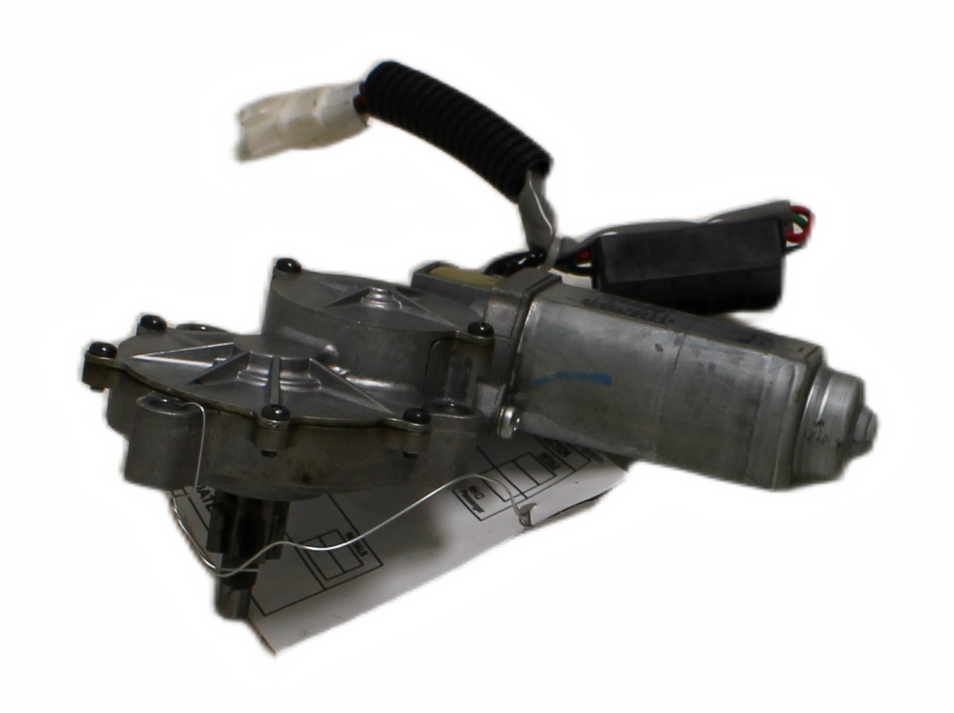 https://f005.backblazeb2.com/file/img-partshotlines-com/Inventory/NE179/Inventory/1506804_05.jpg