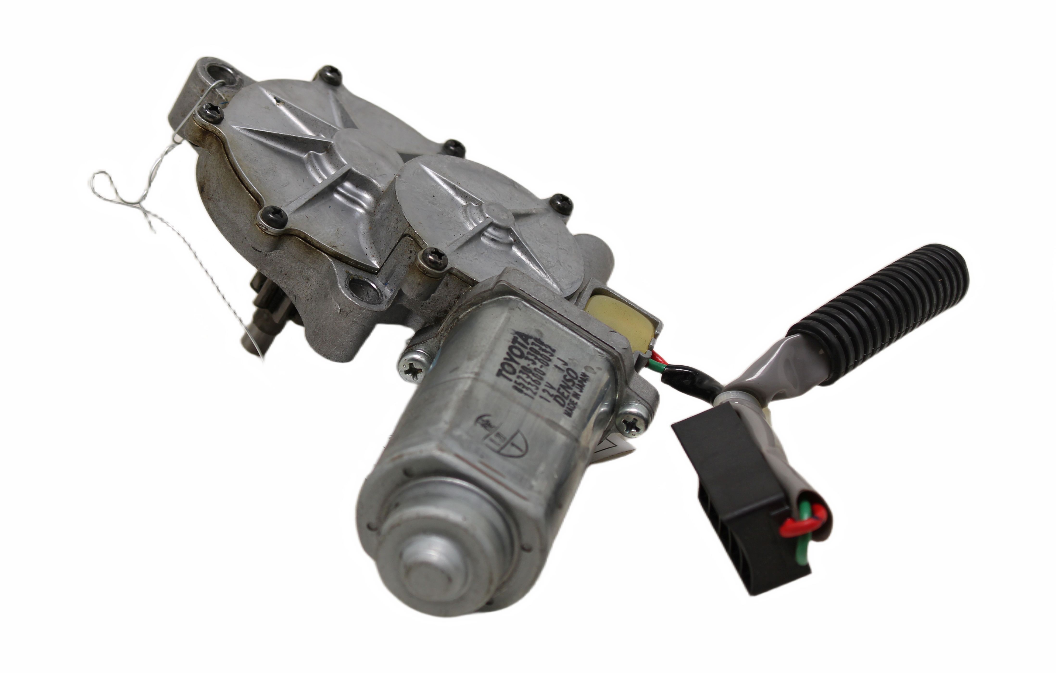 https://f005.backblazeb2.com/file/img-partshotlines-com/Inventory/NE179/Inventory/1506804_06.jpg