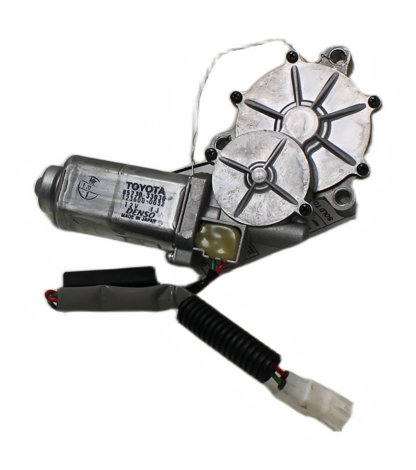 https://f005.backblazeb2.com/file/img-partshotlines-com/Inventory/NE179/Inventory/1506804_07.jpg