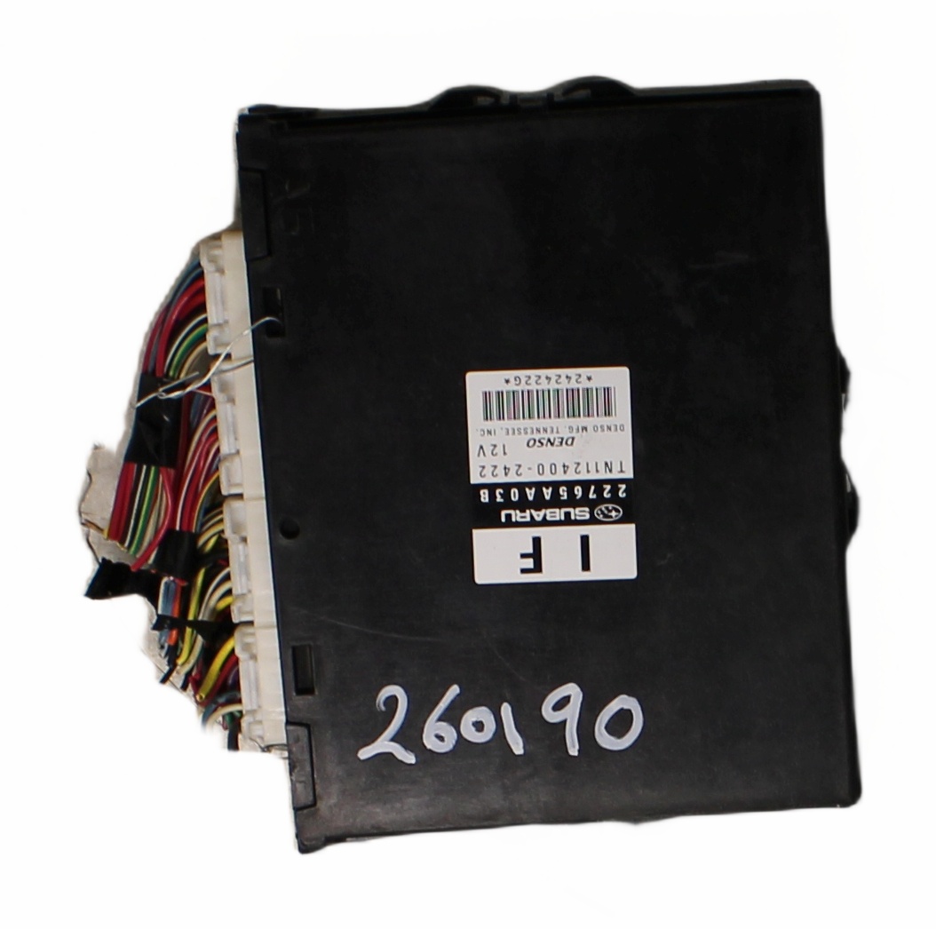 https://f005.backblazeb2.com/file/img-partshotlines-com/Inventory/NE179/Inventory/1508035_09.jpg
