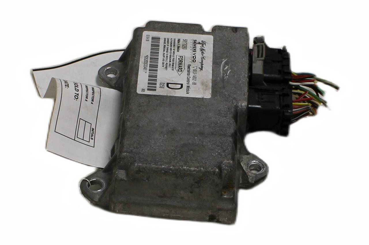 https://f005.backblazeb2.com/file/img-partshotlines-com/Inventory/NE179/Inventory/1517453_05.jpg